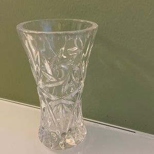 Lenox Vase